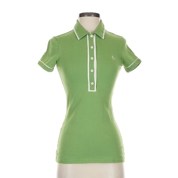 An Original Penguin by Munsingwear - Picture 1 of 5